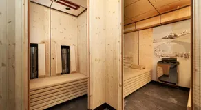 Hotel am Hof - Image 4