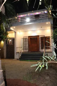 HolidayHome Farm Stay in Mango Farm Resort - Image 4