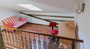 Chalet en Canido - Image 4