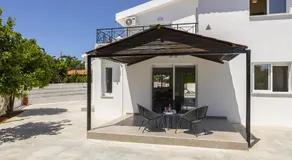 Villa Alleli - Image 5