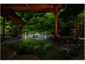 Futari Shizuka - Image 2