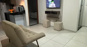 Casa Siqueira Nova Viçosa - Image 2