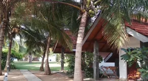 Villa Nilaveli Cabana - Image 5