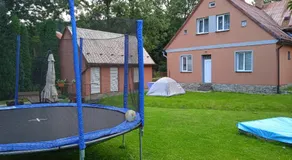 Chata Elča - Image 5
