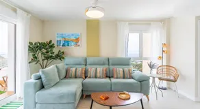 Apartamento Vistazul R&R - Image 2