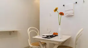 Apartamentos Gomes Carneiro 84 - Ipanema - Image 3