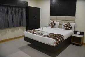 Hotel Golden Sand - Image 4