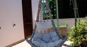 Charming House in Amelia with Lake View, 200 m² - Image 4