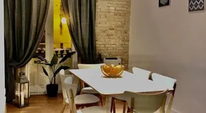 València Experience Apartment - Image 5