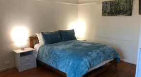 Holbrook Haven - Bed and Breakfast - Image 2