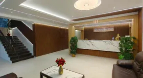 Hotel Seagate - Image 2