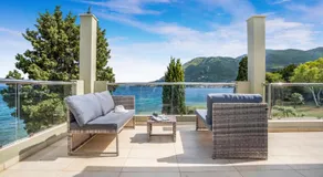 Agni Suites - Image 2