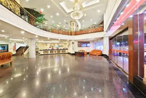 Rongshui Hotel - Image 2