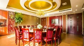 City Comfort Inn Xianning Tongshan Education Bureau - Image 3