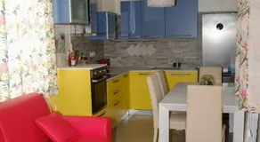 Agriturismo Borgo delle Rose - Image 5