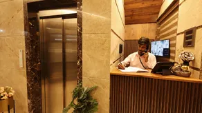 Hotel Elpaso - Image 4