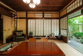 Guest House Koiya - Image 2