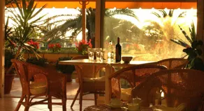 Hotel Alk - Image 4