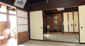 Minshuku Yomoshirou - Image 3