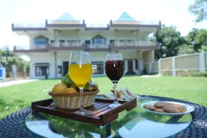 Atithi Stays - Image 2