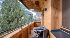 Mannharthof Apartments - Image 4