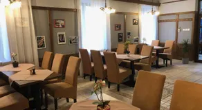 Svájci Lak Panzió - Image 5