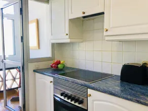 Dona Lola Patricia - Spacious 3 bedroom top floor apartment with uninterrupted sea views - Only a few meters to Calahonda beach - Costa del Sol - CS188 - Image 4