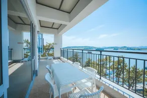 Yeosu Grida Resort Pension - Image 3