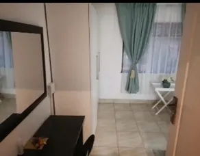 Angelmalatji guesthouse - Image 4