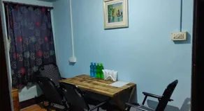 The River View Homestay - Image 4