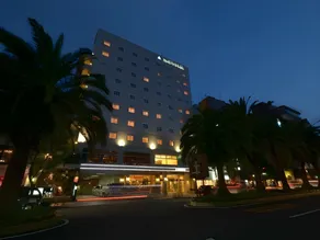 Bright Park Hotel - Image 4