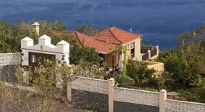 Casa Rural Fidel - Image 5
