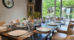 B&B De Edelsteen - Image 3