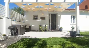 Dimora Mare - Image 3