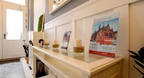 Vanilla Hostel Wrocław - Image 5