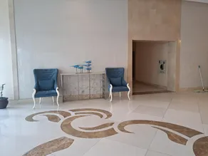 Newport Condo near T3 - H - Image 2