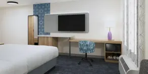 Sleep Inn & Suites Henderson - Las Vegas - Image 2