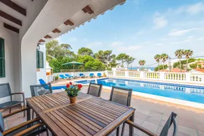 Villa Solymar - Image 5