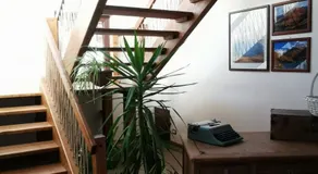 Adagio Guesthouse - Image 3