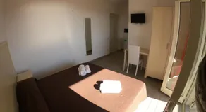 Agriturismo Seaview - Image 2