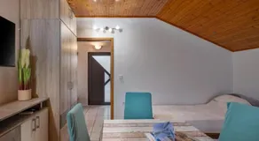 Studio Apartment Iva - Image 2
