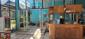 Rimtharnn Homestay Maewin - Image 2