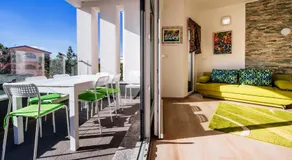Boutique Villa Nirvana - Image 5
