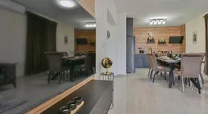 Bralic Residence - Image 4