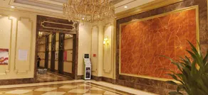 Buyiyang Apartment Hotel - Image 2