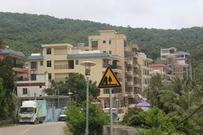 Yuyuege Fishermen's Inn (Taishan Xiachuan Island Branch) - Image 4
