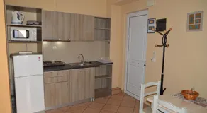Melia Studios - Image 5