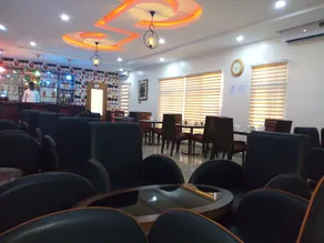 Bana Hotel & Suites - Image 3