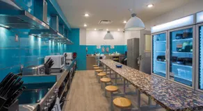 Canmore Downtown Hostel - Image 5