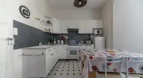 Le Lasteyras - Appartement charmant en centre ville - Image 4